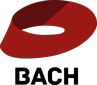 Bach