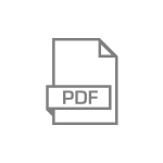 20060330_protoGiannelli1.pdf